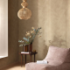 PAPEL PINTADO CLK106081717 "ENVIO GRATIS"