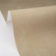 PAPEL PINTADO CLK106081717 "ENVIO GRATIS"