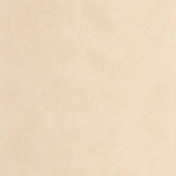 PAPEL PINTADO CLK106081244 "ENVIO GRATIS"