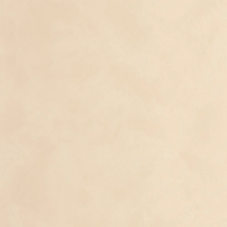 PAPEL PINTADO CLK106081244 "ENVIO GRATIS"