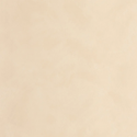 PAPEL PINTADO CLK106081244 "ENVIO GRATIS"