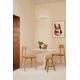 PAPEL PINTADO CLK106081244 "ENVIO GRATIS"