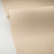 PAPEL PINTADO CLK106081244 "ENVIO GRATIS"