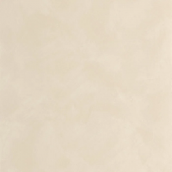 PAPEL PINTADO CLK106081200 "ENVIO GRATIS"