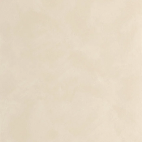 PAPEL PINTADO CLK106081200 "ENVIO GRATIS"