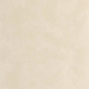 PAPEL PINTADO CLK106081200 "ENVIO GRATIS"