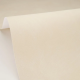 PAPEL PINTADO CLK106081200 "ENVIO GRATIS"