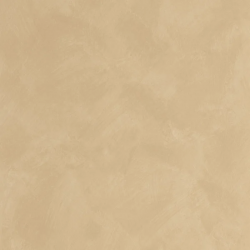 PAPEL PINTADO CLK106081681 "ENVIO GRATIS"