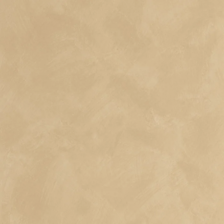 PAPEL PINTADO CLK106081681 "ENVIO GRATIS"