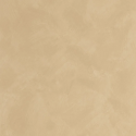 PAPEL PINTADO CLK106081681 "ENVIO GRATIS"