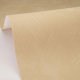 PAPEL PINTADO CLK106081681 "ENVIO GRATIS"