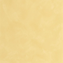 PAPEL PINTADO CLK106082250 "ENVIO GRATIS"
