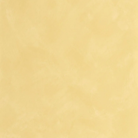 PAPEL PINTADO CLK106082250 "ENVIO GRATIS"