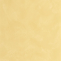 PAPEL PINTADO CLK106082250 "ENVIO GRATIS"