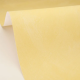 PAPEL PINTADO CLK106082250 "ENVIO GRATIS"
