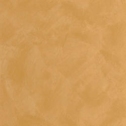 PAPEL PINTADO CLK106082365 "ENVIO GRATIS"