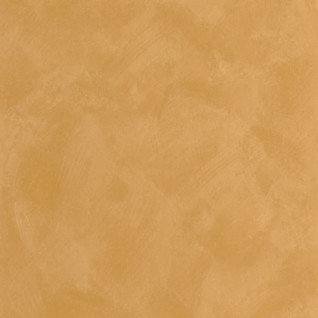 PAPEL PINTADO CLK106082365 "ENVIO GRATIS"