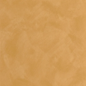 PAPEL PINTADO CLK106082365 "ENVIO GRATIS"