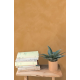 PAPEL PINTADO CLK106082365 "ENVIO GRATIS"