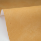 PAPEL PINTADO CLK106082365 "ENVIO GRATIS"
