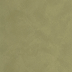 PAPEL PINTADO CLK106087370 "ENVIO GRATIS"