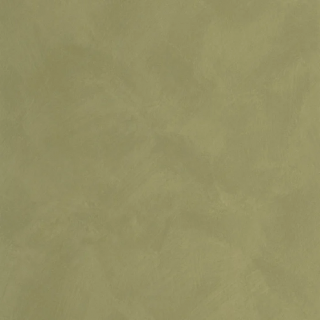 PAPEL PINTADO CLK106087370 "ENVIO GRATIS"