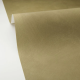 PAPEL PINTADO CLK106087370 "ENVIO GRATIS"