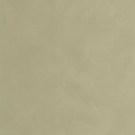 PAPEL PINTADO CLK106087250 "ENVIO GRATIS"
