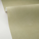 PAPEL PINTADO CLK106087250 "ENVIO GRATIS"