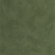 PAPEL PINTADO CLK106087512"ENVIO GRATIS"