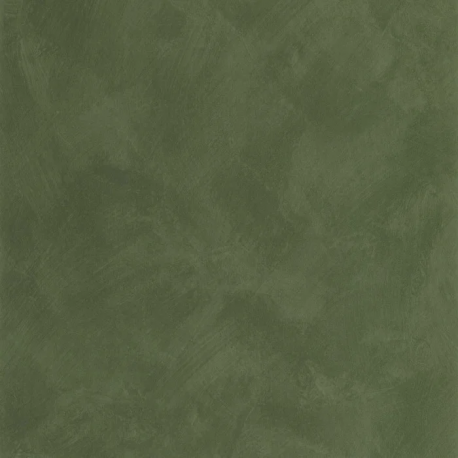 PAPEL PINTADO CLK106087512"ENVIO GRATIS"