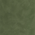 PAPEL PINTADO CLK106087512"ENVIO GRATIS"
