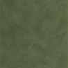 PAPEL PINTADO CLK106087512"ENVIO GRATIS"