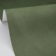PAPEL PINTADO CLK106087512"ENVIO GRATIS"