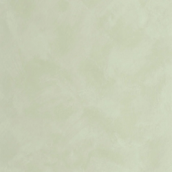 PAPEL PINTADO CLK106087046 "ENVIO GRATIS"