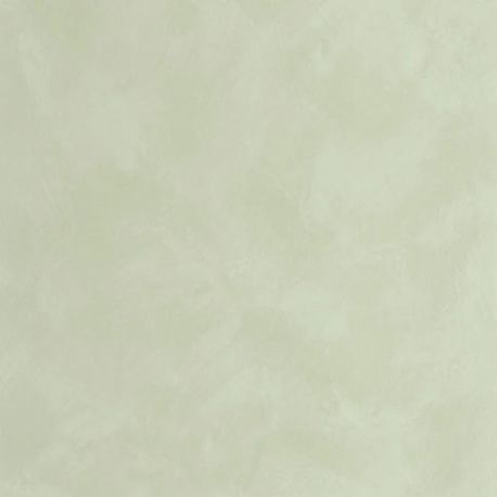 PAPEL PINTADO CLK106087046 "ENVIO GRATIS"