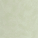 PAPEL PINTADO CLK106087046 "ENVIO GRATIS"