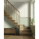 PAPEL PINTADO CLK106087046 "ENVIO GRATIS"