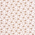 PAPEL PINTADO MYSTERY POEM MYY 101634122