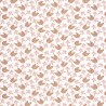 PAPEL PINTADO MYSTERY POEM MYY 101634122