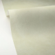 PAPEL PINTADO CLK106087046 "ENVIO GRATIS"