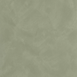 PAPEL PINTADO UTOPIA OMBRE UTOP 85147511