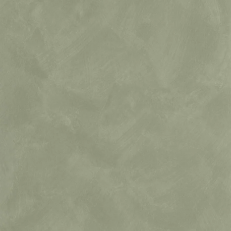 PAPEL PINTADO UTOPIA OMBRE UTOP 85147511
