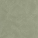 PAPEL PINTADO CLK106087456 "ENVIO GRATIS"