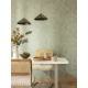 PAPEL PINTADO UTOPIA OMBRE UTOP 85147511