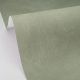 PAPEL PINTADO UTOPIA OMBRE UTOP 85147511
