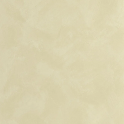 PAPEL PINTADO CLK106087170 "ENVIO GRATIS"