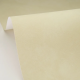 PAPEL PINTADO CLK106087170 "ENVIO GRATIS"