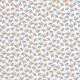 PAPEL PINTADO MYSTERY POEM MYY 101634122