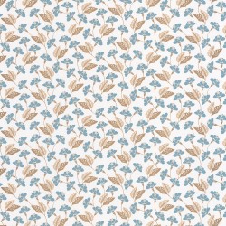 PAPEL PINTADO MYSTERY POEM MYY 101634122